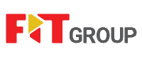 F.I.T Group Joint Stock Company