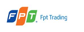 FPT Trading Joint Stock Company