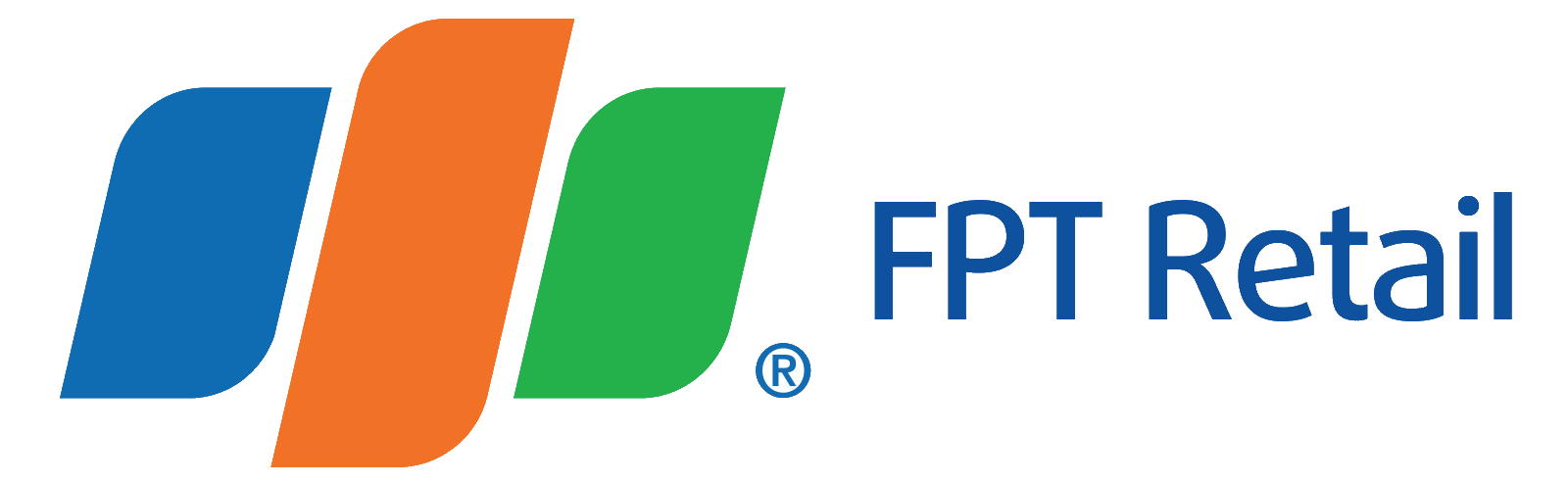 FPT Digital Retail Joint Stock Company
