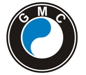 Giai Phong Motor Joint Stock Company