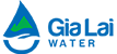 Gia Lai Water Supply Sewerage JSC