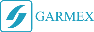 Garmex Saigon Corporation