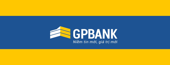 Global Petro Sole Member Limited Commercial Bank