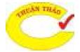 Thuan Thao Corporation