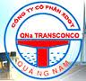 Quang Nam Transport Construction ,. JSC