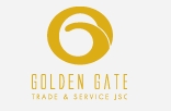 Golden Gate Trade And Service Jsc