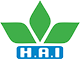 HAI Agrochem Joint Stock Company
