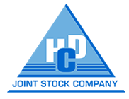HCD Investment Producing and Trading Joint Stock Company 