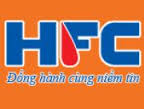 HFC Petroleum Corporation