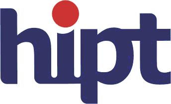 HIPT Group Joint Stock Company