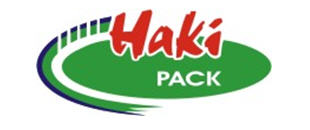 Ha Tien Packaging Joint Stock Company