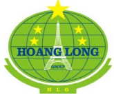 Hoang Long Group