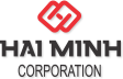 Hai Minh Corporation