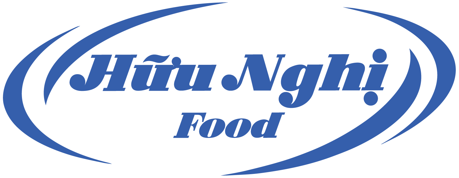Huu Nghi Food Joint Stock Company