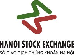 Ha Noi Stock Exchange