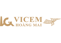 CTCP Xi măng VICEM Hoàng Mai
