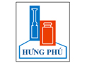 Hung Phu Medical Glass Joint Stock Company