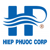 Hiep Phuoc Industrial Park Joint Stock Company