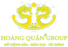 Hoang Quan Consulting-Trading-Service Real Estate Corporation