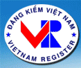 Hai Duong Motor Transport Vehicle Registration JSC