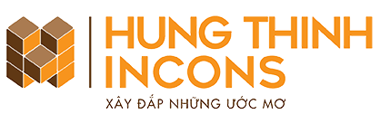 Hung Thinh Incons JSC