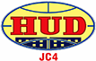 HUD4 Investment and Construction JSC