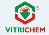 Viet Tri Chemical Joint Stock Company