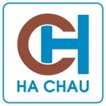 CTCP Hà Châu 