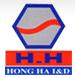 Hong Ha Investment Corporation