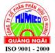Humic Quang Ngai Fertilezer,. JSC