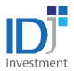 IDJ Vietnam Investment  JSC