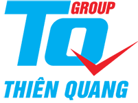 Thien Quang Group JSC