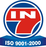 Printing No7 Joint Stock Company