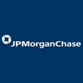 Ngân hàng JP Morgan Chase N.A Chi Nhánh Thành phố Hồ Chí Minh