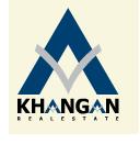 Khang An Investment Real Estate Joint Stock Company