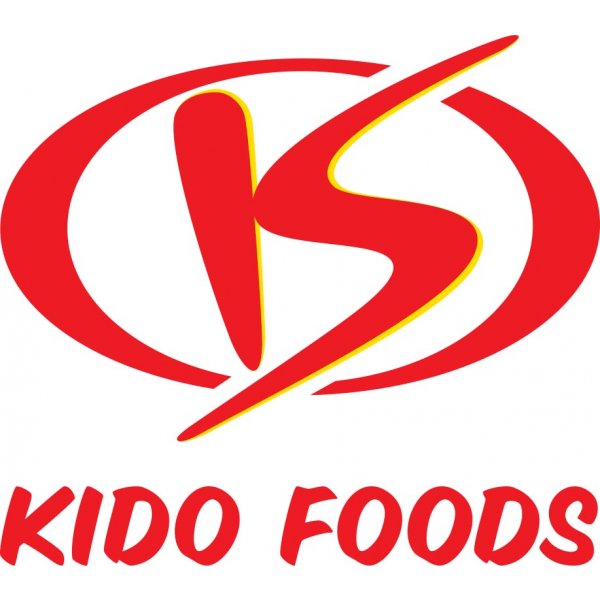 KIDO Frozen Foods Joint Stock Company