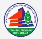 CTCP Phát triển Đô thị Kiên Giang