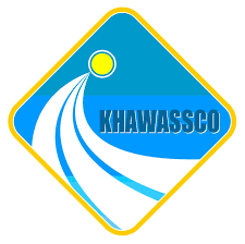 Khanh Hoa Water Supply And Sewerage JSC