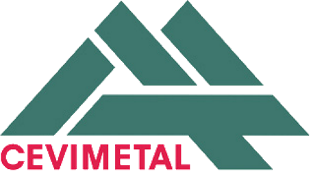 Central Viet Nam Metal Corporation