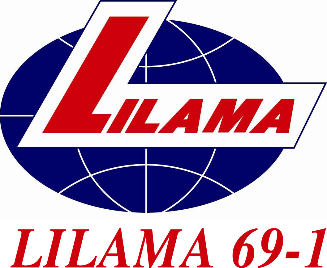 Lilama 69.1 Joint Stock company 