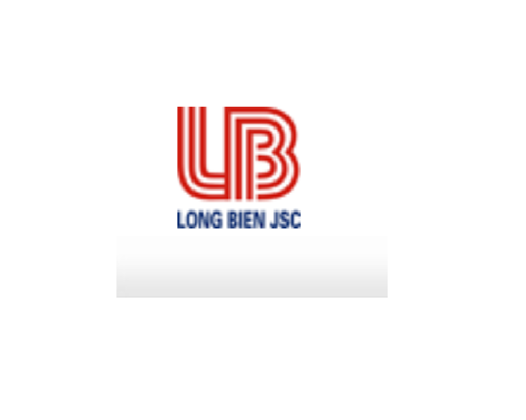 Long Bien Joint Stock Company