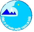 Lai Chau Clean Water Joint Stock Company