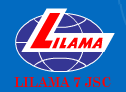 Lilama 7 Joint Stock Company