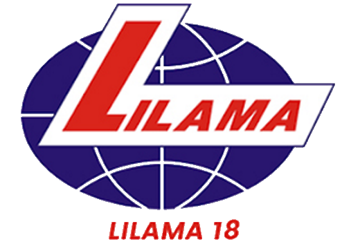 CTCP Lilama 18