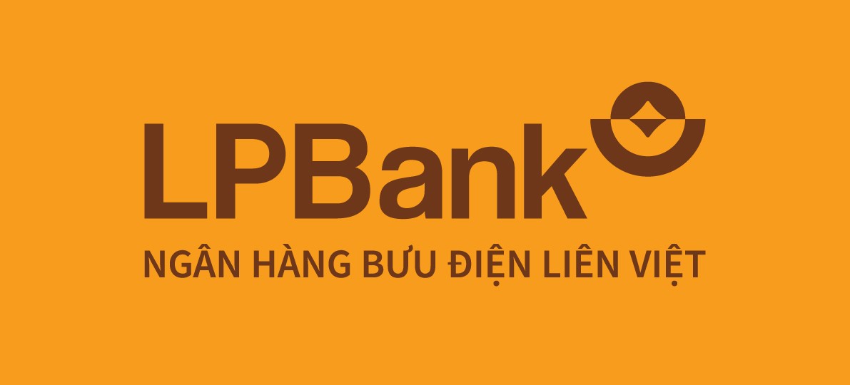 Lien Viet Post Joint Stock Commercial Bank