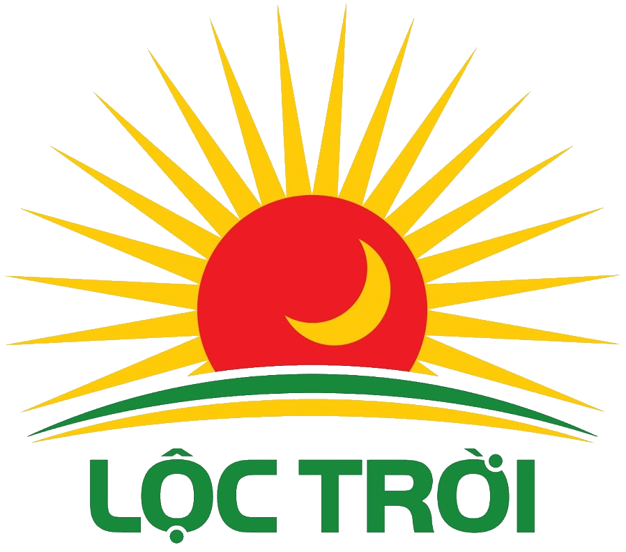 Loc Troi Group Joint Stock Company