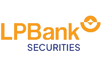 LPBank Securities Joint Stock Company