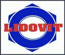 Trading & Industrial Joint Stock Company LIDOVIT