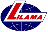 Lilama Ha Noi Joint Stock Company