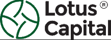 Lotus Capital Incorporation